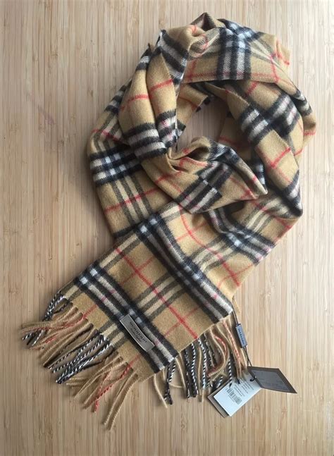 burberry jamie knit scarf|burberry scarf 2024.